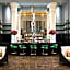 Hotel Bristol, A Luxury Collection Hotel, Warsaw