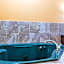 Quality Inn Jefferson at I-85