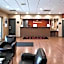 Ramada by Wyndham Trenton