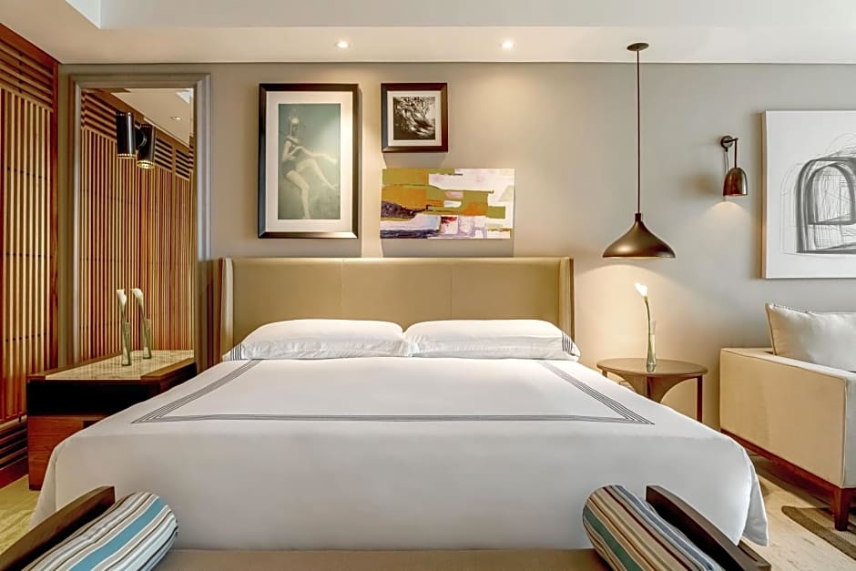 Hyatt Centric Playa del Carmen 