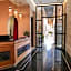 Dar Lys Luxury Riad & Spa