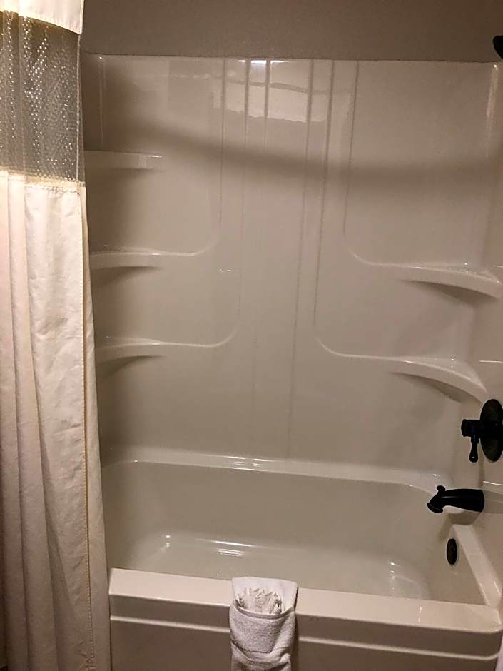 Baymont by Wyndham Washington