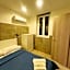 Terrazza Miracoli & Spa Napoli