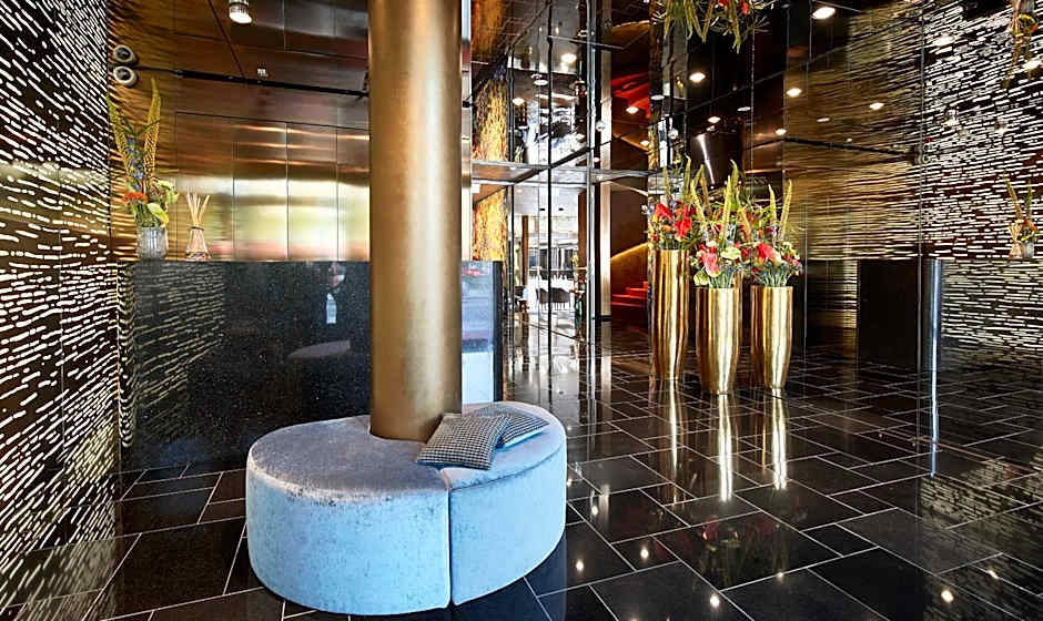 Living Hotel Das Viktualienmarkt