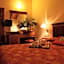 Hotel Il Borghetto