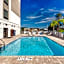 Holiday Inn Express & Suites Lakeland South By IHG