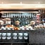 Hilton Guangzhou Tianhe