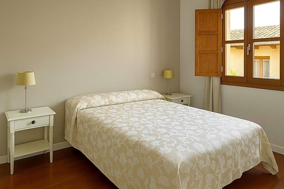 Smartmonki Sinagoga Entre la Catedral y Zocodover