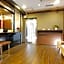 FLEXSTAY INN Tamagawa