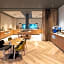 Holiday Inn Paris CDG Airport By IHG