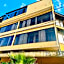 Arusha Backpackers Hotel