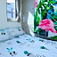 Sakura Asakusa Private Apartment