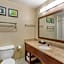 Comfort Suites Southaven - Memphis South