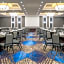 Crowne Plaza Annapolis by IHG
