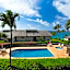 Castle Makahuena At Poipu Resort