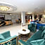 Venus Hotel