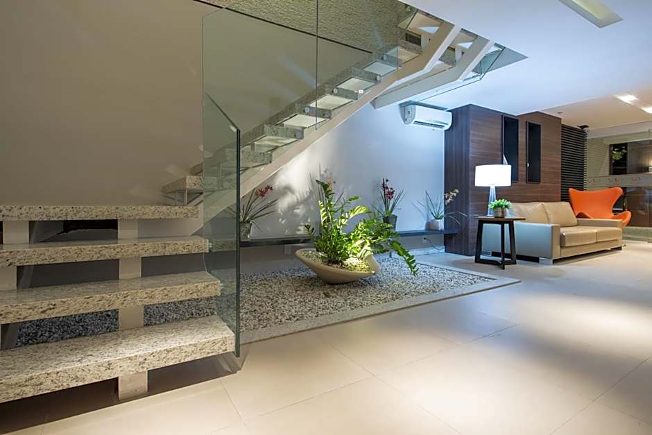 Promenade Prime Itaboraí