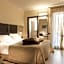 Hotel Imperial