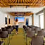Hotel Golden Tulip Montpellier Centre St Roch