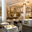 Anantara Grand Hotel Krasnapolsky Amsterdam
