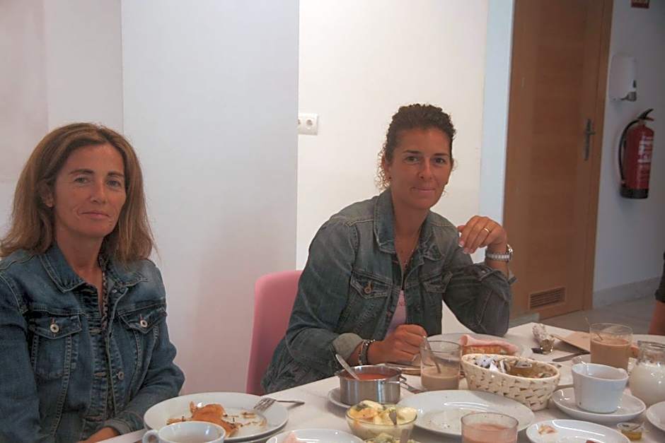 untagged