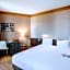 Aparthotel Adagio Paris XV
