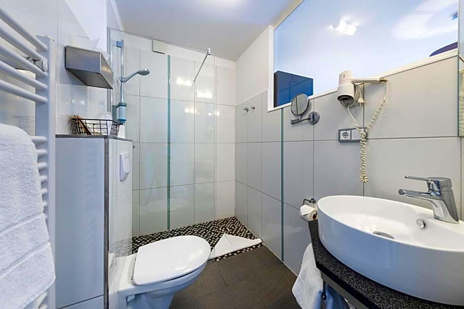 Designhotel 1690 & Apartments