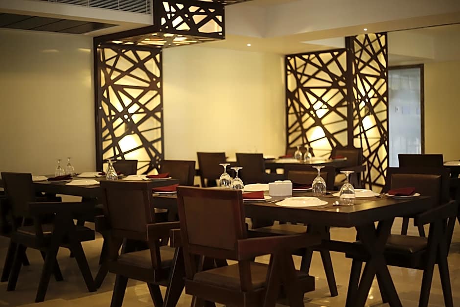 The Loft Hotel, Siliguri