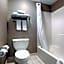 Baymont by Wyndham Brooklyn Center