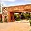 Delta Hotels by Marriott Marrakech Eden Andalou