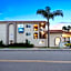 Best Western San Diego/Miramar Hotel