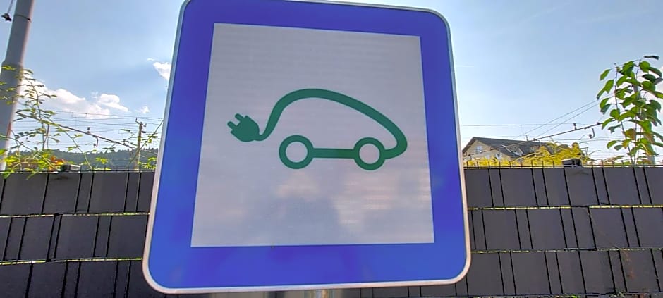 Apartments & Burgers REZIDENCA PIPANOVA