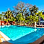 SureStay Hotel by Best Western Sarasota Lido Beach