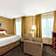 Lancaster Suites