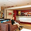 H+ Hotel Bad Soden