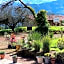 Cabañas Huerta la Mision, Zacatlán