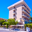 Hotel Ben Hur