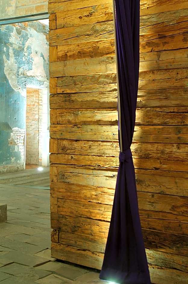 La Purificadora, Puebla, a Member of Design Hotels