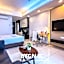 Premium Suites D'lement Genting Highlands by BYON