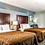 Clarion Hotel By Humboldt Bay