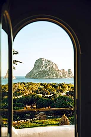 UNIO Ibiza - Adults Only