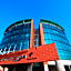Antony Palace Hotel