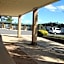 Hi Way Eight Motor Inn