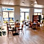 Hotel Rodgau
