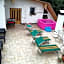 Pension Flora Albergo
