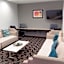 Sonesta Essential Hotels Overland Park