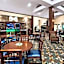 Staybridge Suites Everett - Paine Field By IHG