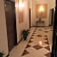 Pension Roma