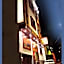 HOTEL THAKUR JI