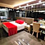 Blue Star Hotel